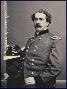 Despite the best attempts of A.G. Spalding to prove otherwise, Abner Doubleday did not invent baseball. Click to enlarge.